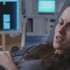 L'avis de Melissa Rosenberg sur le nouve