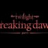 Découvrez de nouveaux goodies Breaking D