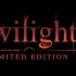 Twilight dans les produits de beauté (co