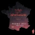 FAQ - FANEVENT à Paris le 23 octobre 201