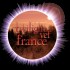 [Concours] Twilight vef france a bientôt