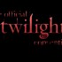 [Convention L.A] Le panel de Breaking Da