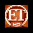 Entertainment Tonight : Le BTS complet (