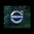 La promo Volvo continue avec un concours