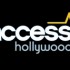 Access Hollywod : Reportage complet de B