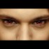 Photoshoot de Caius (Volturi) dans Break