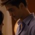 "Don't Take Too Long Mrs. Cullen" : Prem