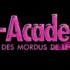 Concours Lecture-Academy : Breaking Dawn