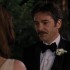 Nouveau spot tv de Breaking Dawn : 'Love