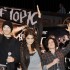 Breaking Dawn part 2 : Flash Mob sur le