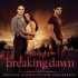 La B.O de Breaking Dawn, aujourd'hui dan