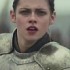 Kristen Stewart : Découvrez le trailer d