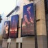 Posters de Breaking Dawn à Los Angeles !
