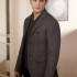 17 nouvelles photos de Breaking Dawn (HQ