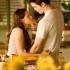 10 nouvelles photos de Breaking Dawn