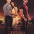 Breaking Dawn : Compte rendu du film par