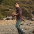 22 nouvelles photos de Breaking Dawn !