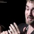 Press Junket France : Robert Pattinson (