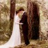 Le DVD/Blu-Ray de Breaking Dawn (USA)