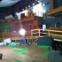 Découvrez des photos du tournage de Brea