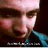 "Come back to me please, baby Bella, Bel