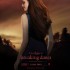 [BD 2 ~ Poster] Deux fantastiques fanmad