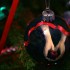 Joyeux Noël avec Twilight vef France !