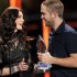 Rob & Ash aux People's Choice Awards 201