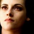 Portail 'Breaking Dawn' (avec countdown)
