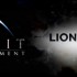 Summit acheté par Lionsgate : Une suite