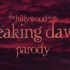 [THS] Teaser de la parodie de Breaking D