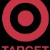 [DVD - USA] Editions spéciales Target (p