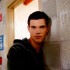 Nouvelle photo de Taylor Lautner sur le