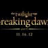 Teaser de Breaking Dawn part 2 bientôt e
