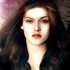 Fanart : Isabella Cullen Swan est une va