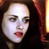 36 icônes de Breaking Dawn part 2 [HQ]