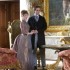 Découvrez de nouvelles images de Bel Ami