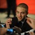 [Bel Ami] Berlinale : Photos & vidéos de