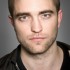 Le portrait de Robert Pattinson de Berli