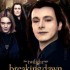 MAGNIFIQUE POSTER FANMADE DES VOLTURI (B