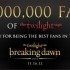 + 30.000.000 de fans facebook dans le mo