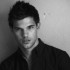 Nouvelles outtakes de Taylor Lautner (To