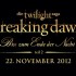 Le logo allemand de Breaking Dawn part 2