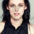 Nouvelles photos promo de SWATH - Kris