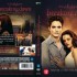Jaquettes des DVD/Blu-ray Français et Be