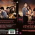 Bientôt la sortie du DVD de Breaking Daw