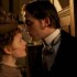 [Bel Ami] Nouveau still + 19 maintenant