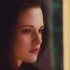 [Fanmade] 2 Stills de Breaking Dawn part