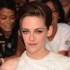 Kristen Stewart se confie et nous racont