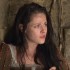 BTS de SWATH avec Kristen Stewart [HD]